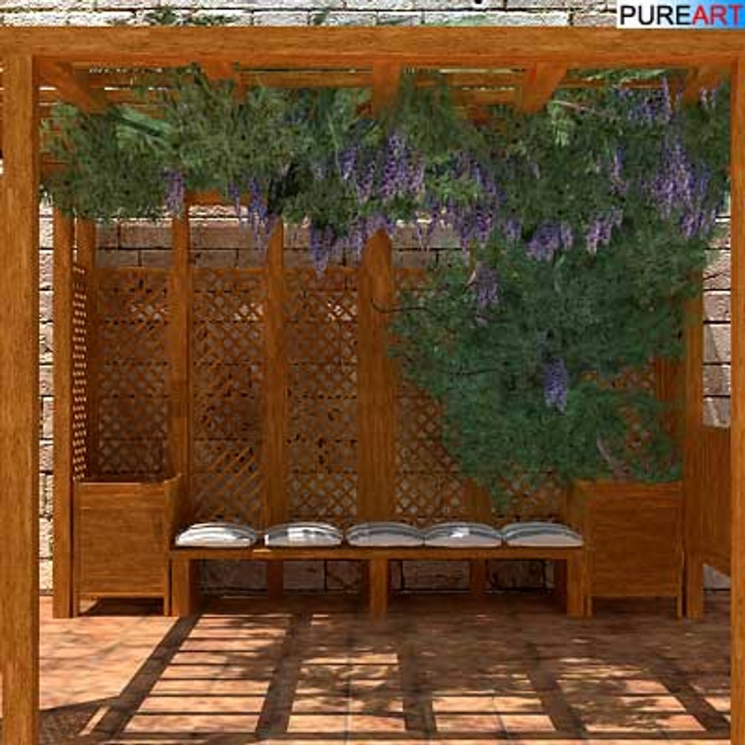 3d model plants gazebo https://p.turbosquid.com/ts-thumb/V6/o7M6ey/VbknGU9L/a09/jpg/1052488606/1920x1080/fit_q87/6bd024c3f699af7f1b94b25dba59344d327004d8/a09.jpg