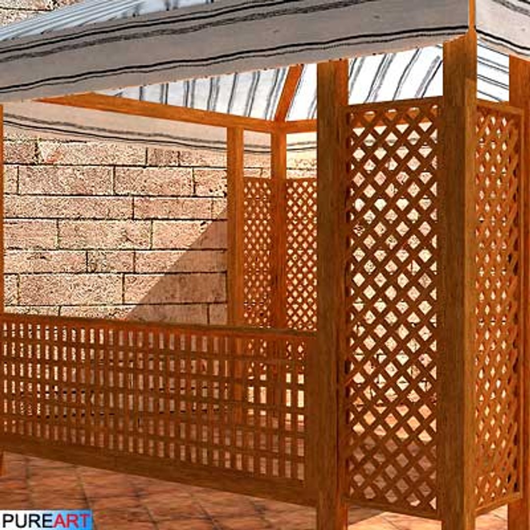 3d model plants gazebo https://p.turbosquid.com/ts-thumb/V6/o7M6ey/YiZzdNFV/a02/jpg/1052488545/1920x1080/fit_q87/1f90de891b0c0bd5dc6e8a6127d09b6025ae22e0/a02.jpg