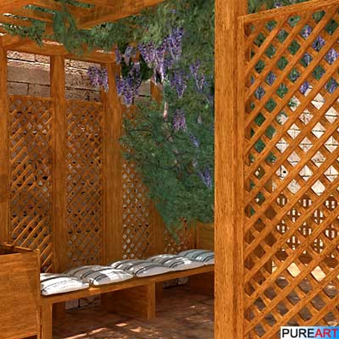 3d model plants gazebo https://p.turbosquid.com/ts-thumb/V6/o7M6ey/kTpaKLSN/a10/jpg/1052488253/1920x1080/fit_q87/1086283cc9fe0500363dfb83a63ed633b0d10e13/a10.jpg