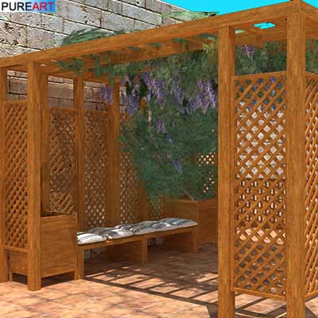 3d model plants gazebo https://p.turbosquid.com/ts-thumb/V6/o7M6ey/nQE7nxxt/a08/jpg/1052488574/1920x1080/fit_q87/938a72bc195ff0b7f6933b4eb9313020a0f1c5d3/a08.jpg