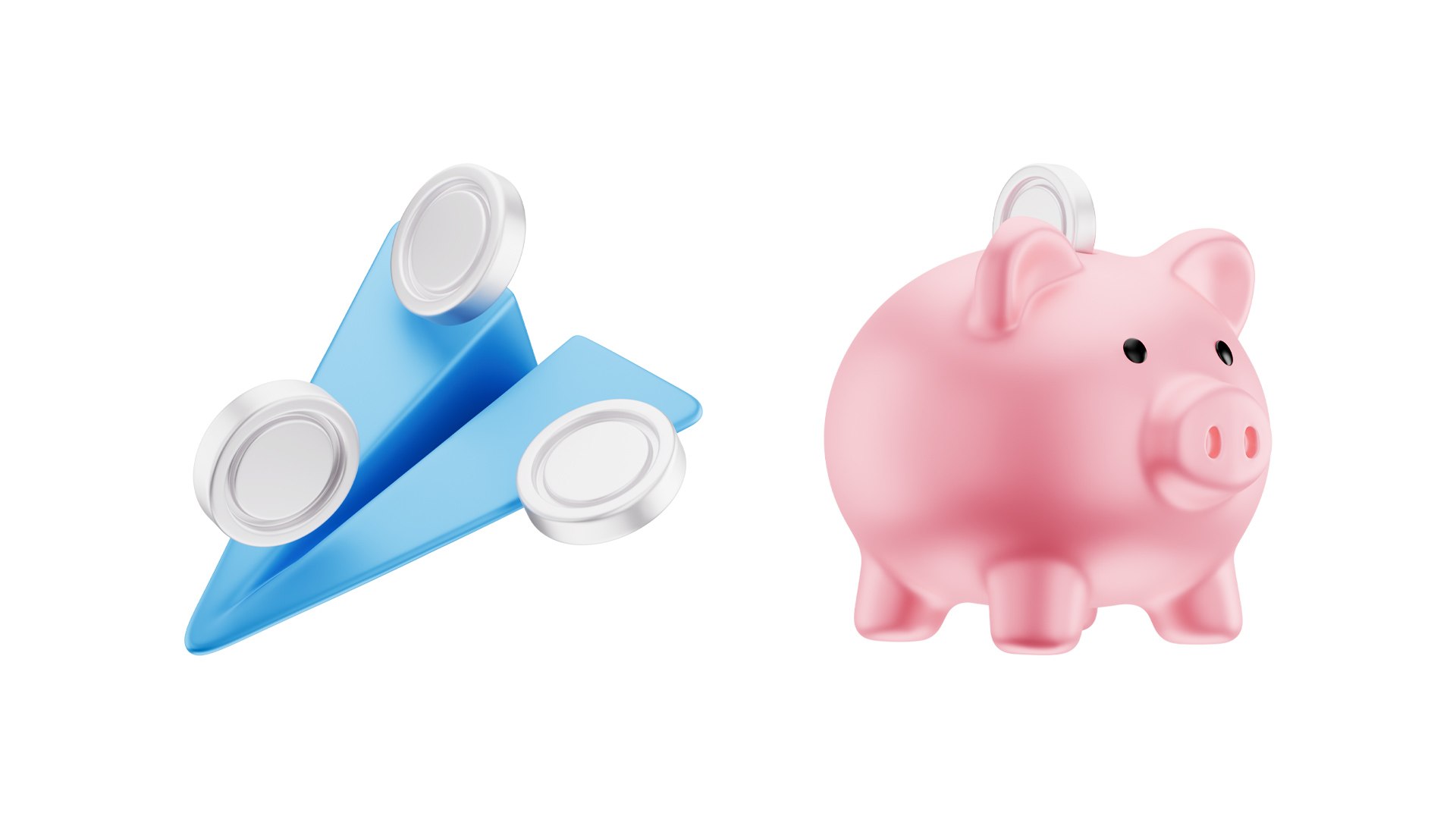 Base Coin Icons Full Pack 3D model https://p.turbosquid.com/ts-thumb/V6/ohuvng/1c/basecoiniconpack_08/jpg/1765147225/1920x1080/fit_q87/6fc26a334b3c6cea0026ba365a88313d4b714fd7/basecoiniconpack_08.jpg
