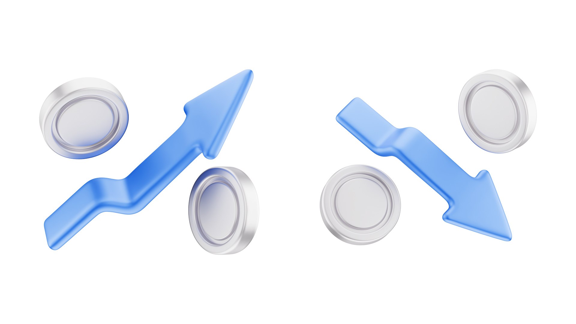 Base Coin Icons Full Pack 3D model https://p.turbosquid.com/ts-thumb/V6/ohuvng/5y/basecoiniconpack_05/jpg/1765147224/1920x1080/fit_q87/46602afc4f3f8324bf5e8a5d52c9a1c62273a238/basecoiniconpack_05.jpg