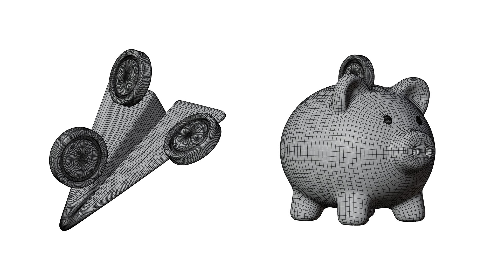 Base Coin Icons Full Pack 3D model https://p.turbosquid.com/ts-thumb/V6/ohuvng/EK/basecoiniconpack_18/jpg/1765147231/1920x1080/fit_q87/72e782d2b172973322da0126f0d83c8559c0618f/basecoiniconpack_18.jpg