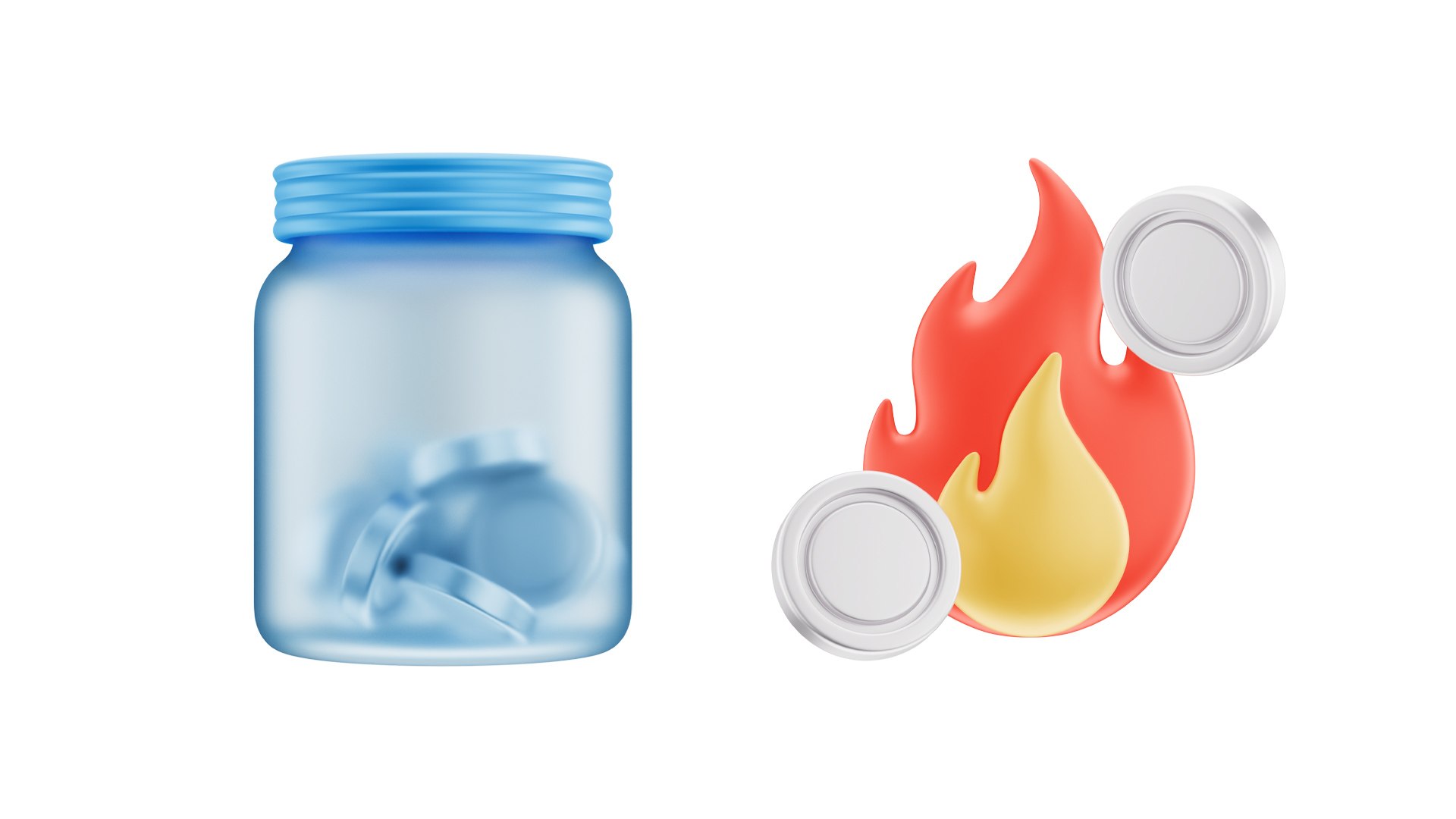 Base Coin Icons Full Pack 3D model https://p.turbosquid.com/ts-thumb/V6/ohuvng/ET/basecoiniconpack_09/jpg/1765147226/1920x1080/fit_q87/f49795253e928bf40d79e7018d5ed35788d61948/basecoiniconpack_09.jpg