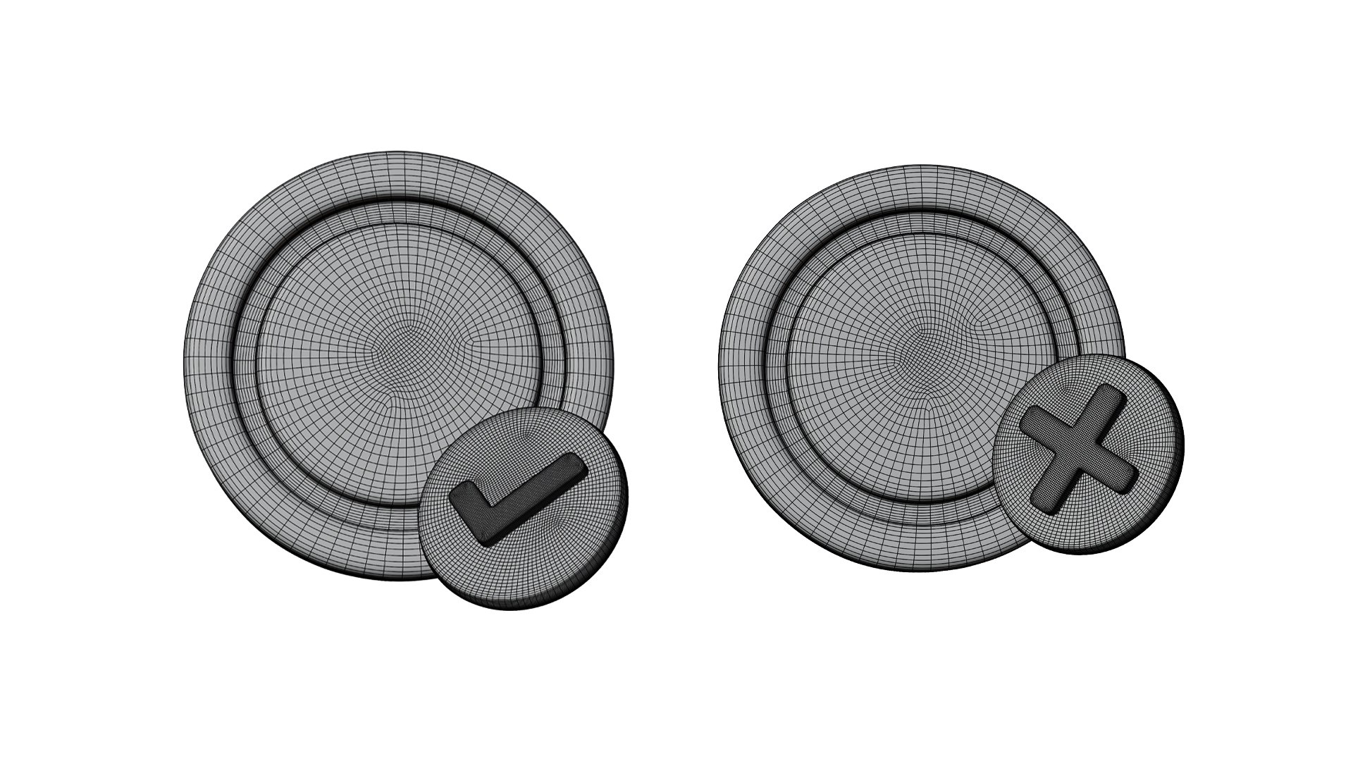 Base Coin Icons Full Pack 3D model https://p.turbosquid.com/ts-thumb/V6/ohuvng/M6/basecoiniconpack_17/jpg/1765147230/1920x1080/fit_q87/77e0178a6ee67da868ad0ac4ac9690e23c09d4a9/basecoiniconpack_17.jpg