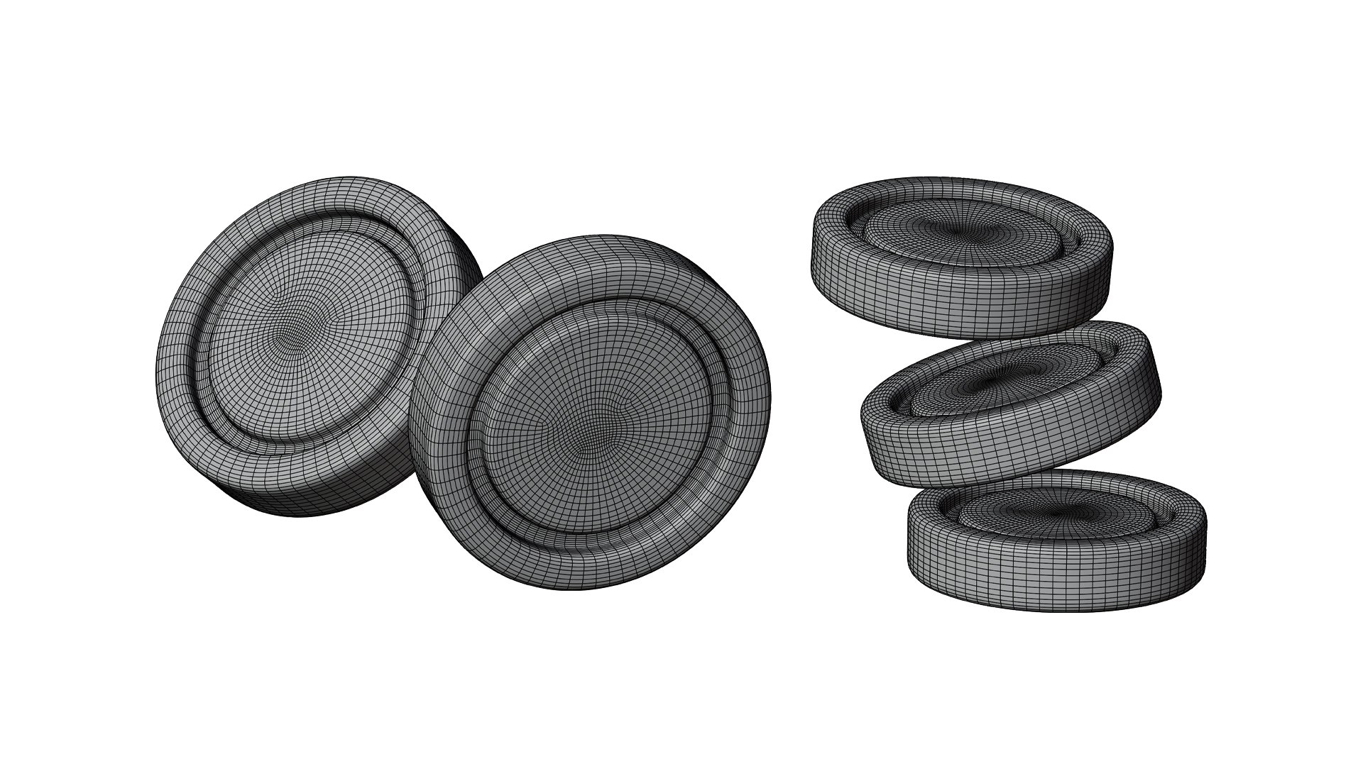Base Coin Icons Full Pack 3D model https://p.turbosquid.com/ts-thumb/V6/ohuvng/P9/basecoiniconpack_14/jpg/1765147229/1920x1080/fit_q87/62420cec76535369d2ae8da1cd8fea57102753d4/basecoiniconpack_14.jpg