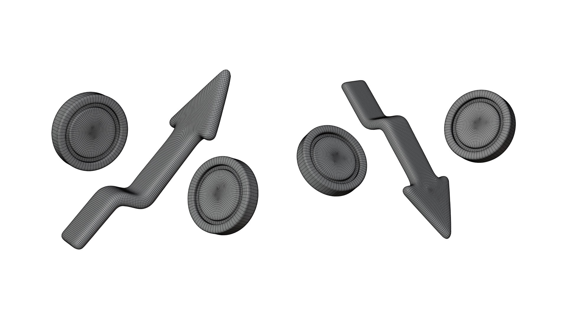 Base Coin Icons Full Pack 3D model https://p.turbosquid.com/ts-thumb/V6/ohuvng/l1/basecoiniconpack_15/jpg/1765147229/1920x1080/fit_q87/e627789ffef69827ae6cdacf0c927f00f45ed422/basecoiniconpack_15.jpg