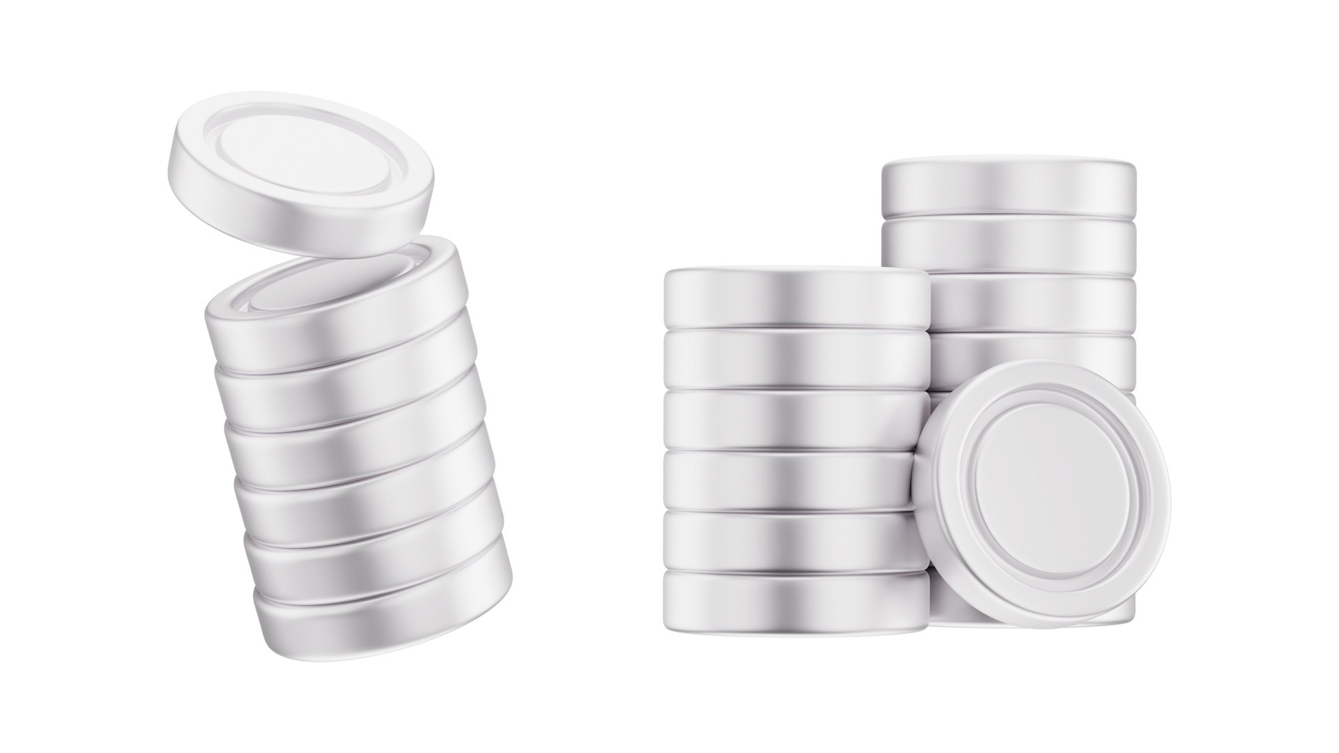 Base Coin Icons Full Pack 3D model https://p.turbosquid.com/ts-thumb/V6/ohuvng/vW/basecoiniconpack_03/jpg/1765147223/1920x1080/fit_q87/3904389be54effa06573f343174c44476106b1e4/basecoiniconpack_03.jpg