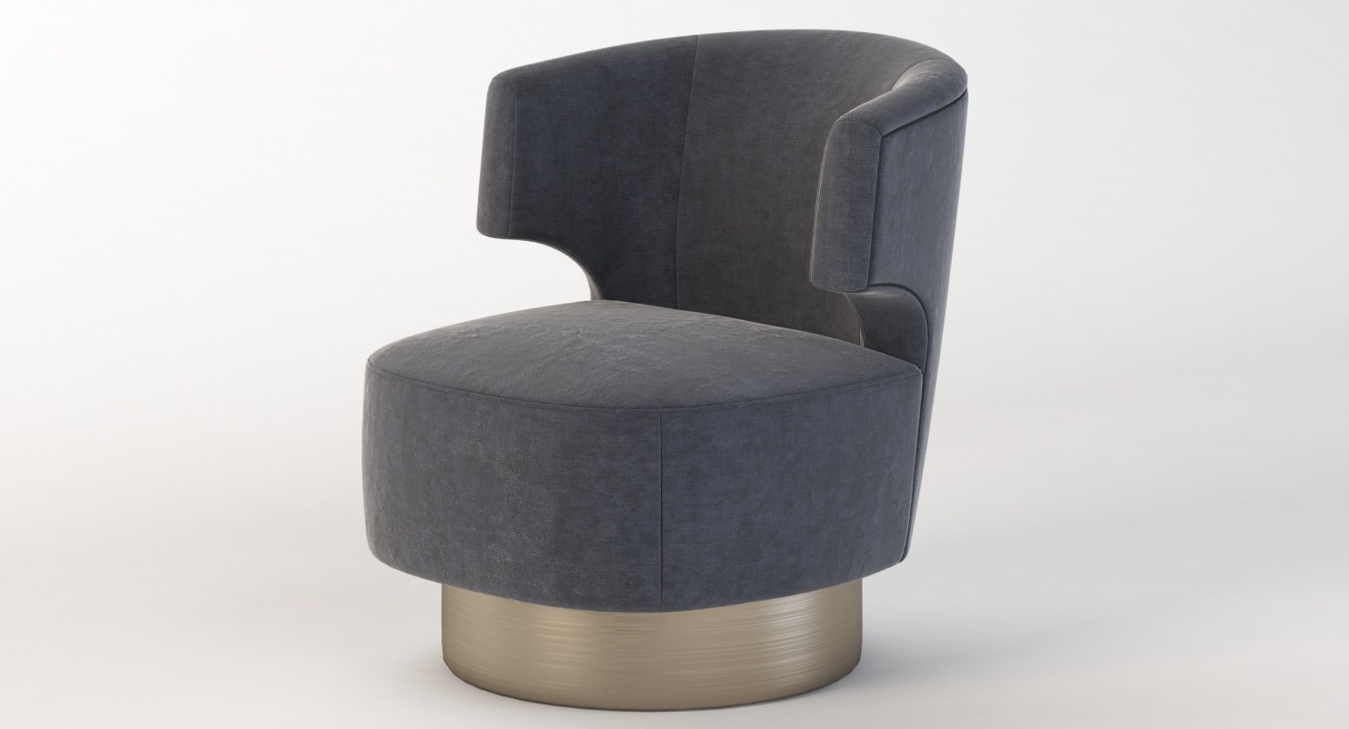 3D realistic photoreal https://p.turbosquid.com/ts-thumb/V6/p0WLVs/MLzROlbm/cturn12/jpg/1517197658/1920x1080/fit_q87/2fad968c0a778a52e4be5a72a5b0d4f047338c7e/cturn12.jpg