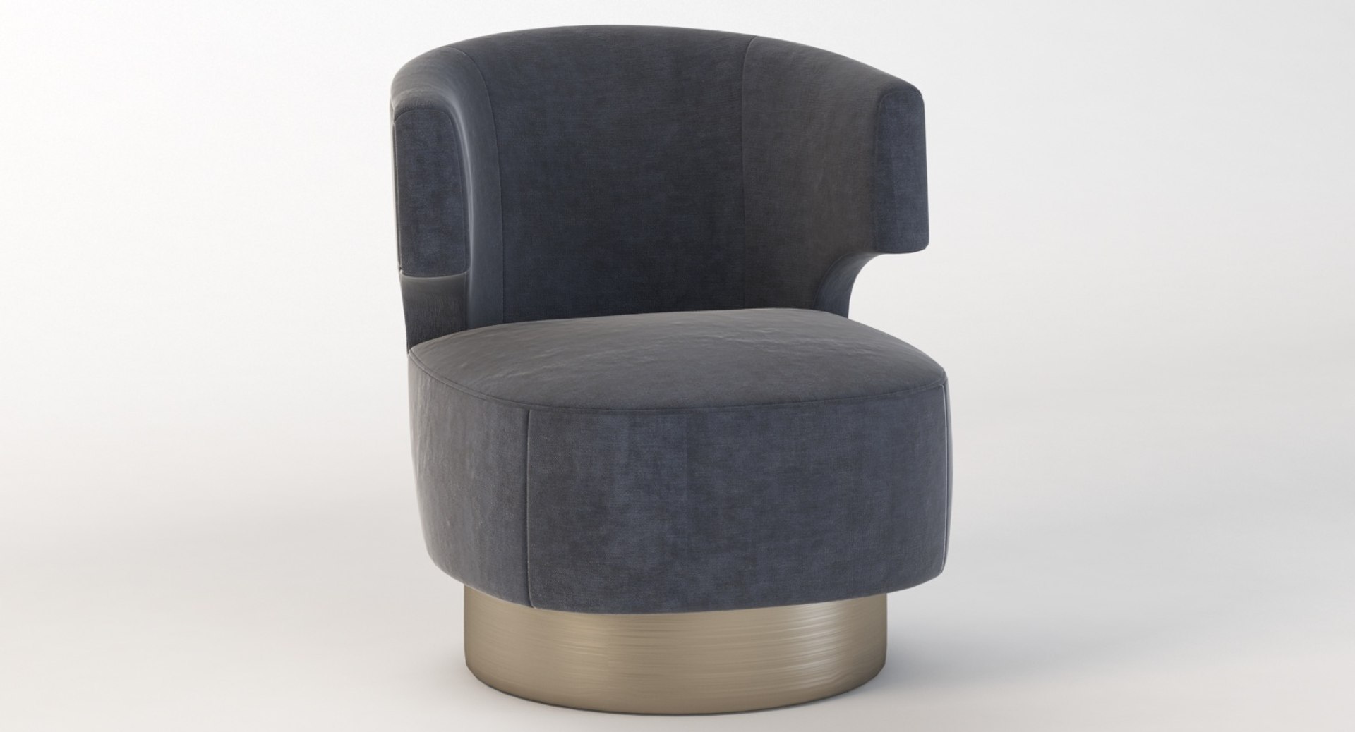 3D realistic photoreal https://p.turbosquid.com/ts-thumb/V6/p0WLVs/nAJHhqF9/cturn15/jpg/1517197658/1920x1080/fit_q87/2d8676c8b8619340117a1d4aaeaddaef69180a55/cturn15.jpg