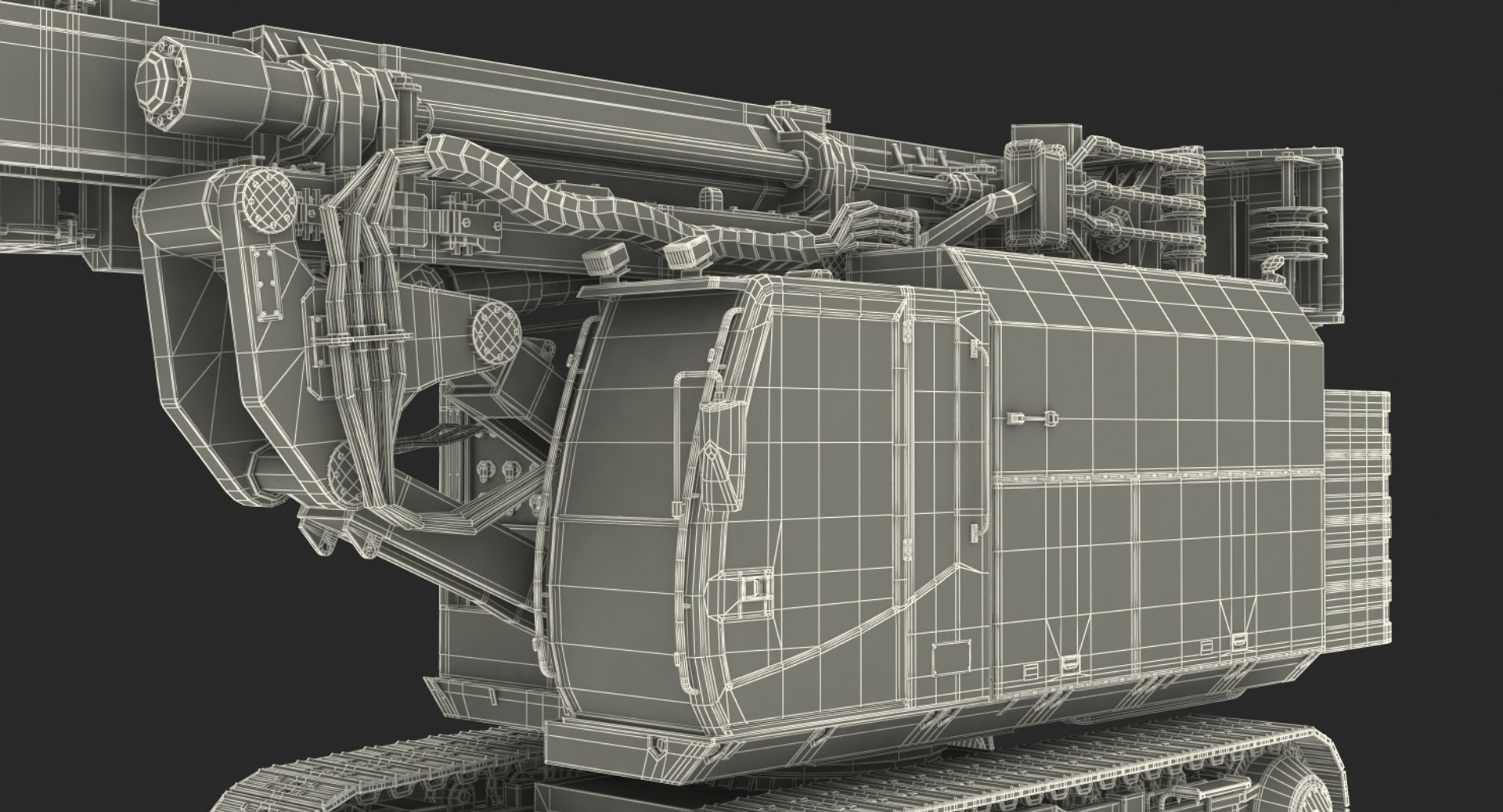 bauer rg16t pile driver 3D https://p.turbosquid.com/ts-thumb/V6/pNRsXJ/EJejooGb/bauerrg16tpiledriverfoldedc4dmodel030/jpg/1524030845/1920x1080/fit_q87/672fb53d687b8d5b984ed87b56a1028f81dc0e81/bauerrg16tpiledriverfoldedc4dmodel030.jpg