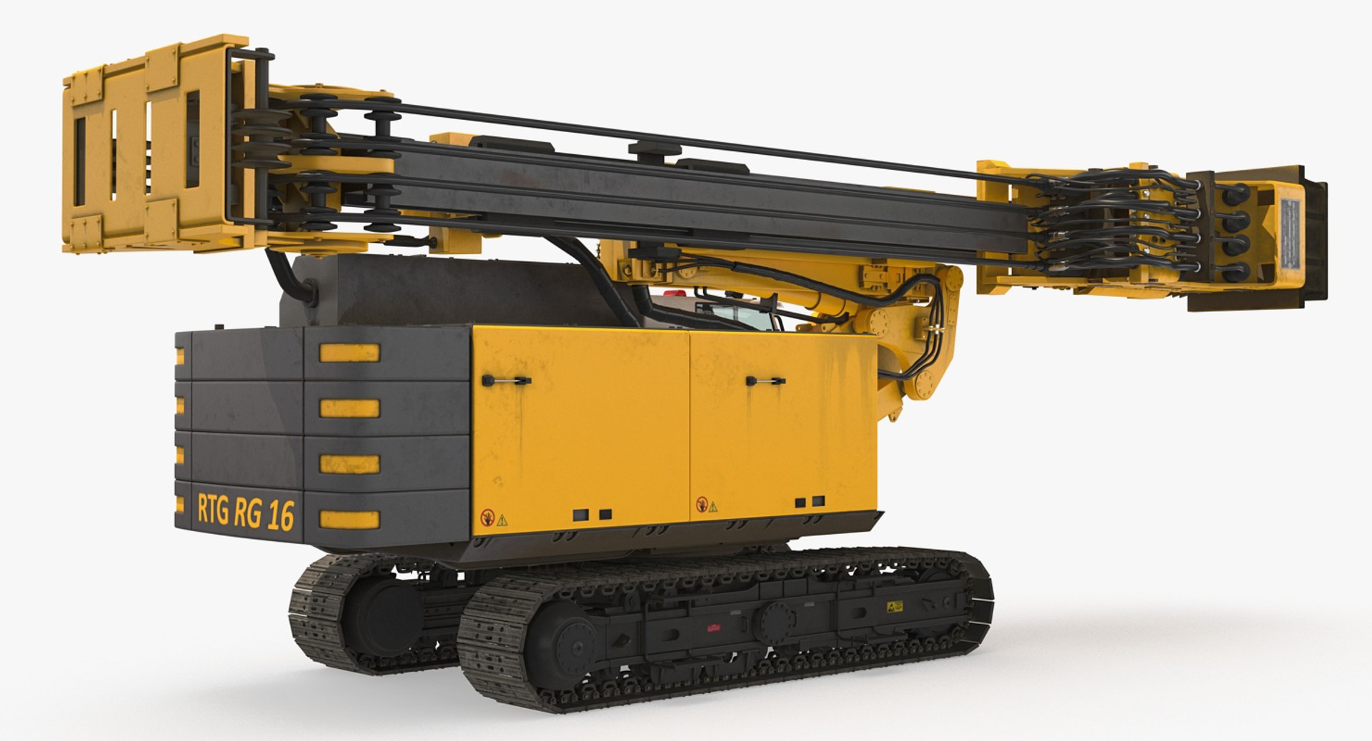 bauer rg16t pile driver 3D https://p.turbosquid.com/ts-thumb/V6/pNRsXJ/HkefMaUg/bauerrg16tpiledriverfoldedc4dmodel004/jpg/1524030747/1920x1080/fit_q87/5ed6a8b6a1cabd81407a9a7a111d72de9e88a3c8/bauerrg16tpiledriverfoldedc4dmodel004.jpg
