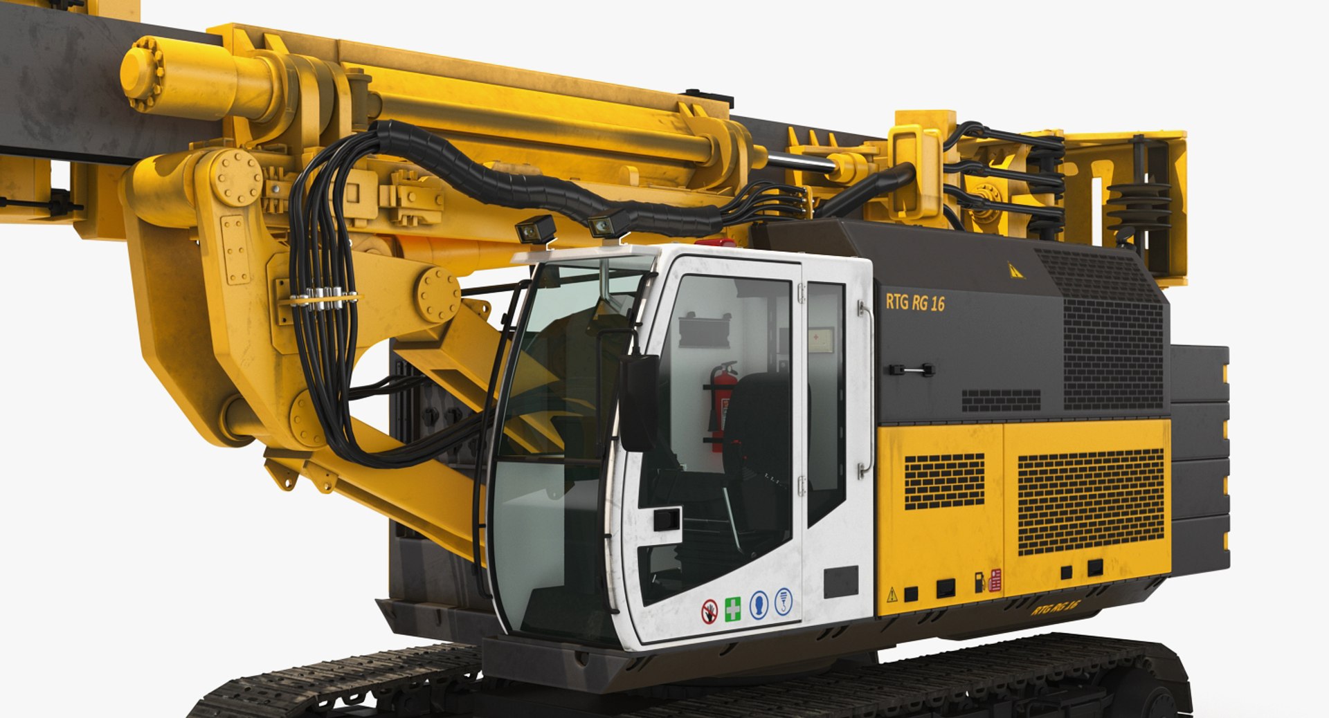 bauer rg16t pile driver 3D https://p.turbosquid.com/ts-thumb/V6/pNRsXJ/NSRSC4t6/bauerrg16tpiledriverfoldedc4dmodel012/jpg/1524030778/1920x1080/fit_q87/a2ee2ee6c1d6653fe82194af3dd3e6a17e2f169b/bauerrg16tpiledriverfoldedc4dmodel012.jpg