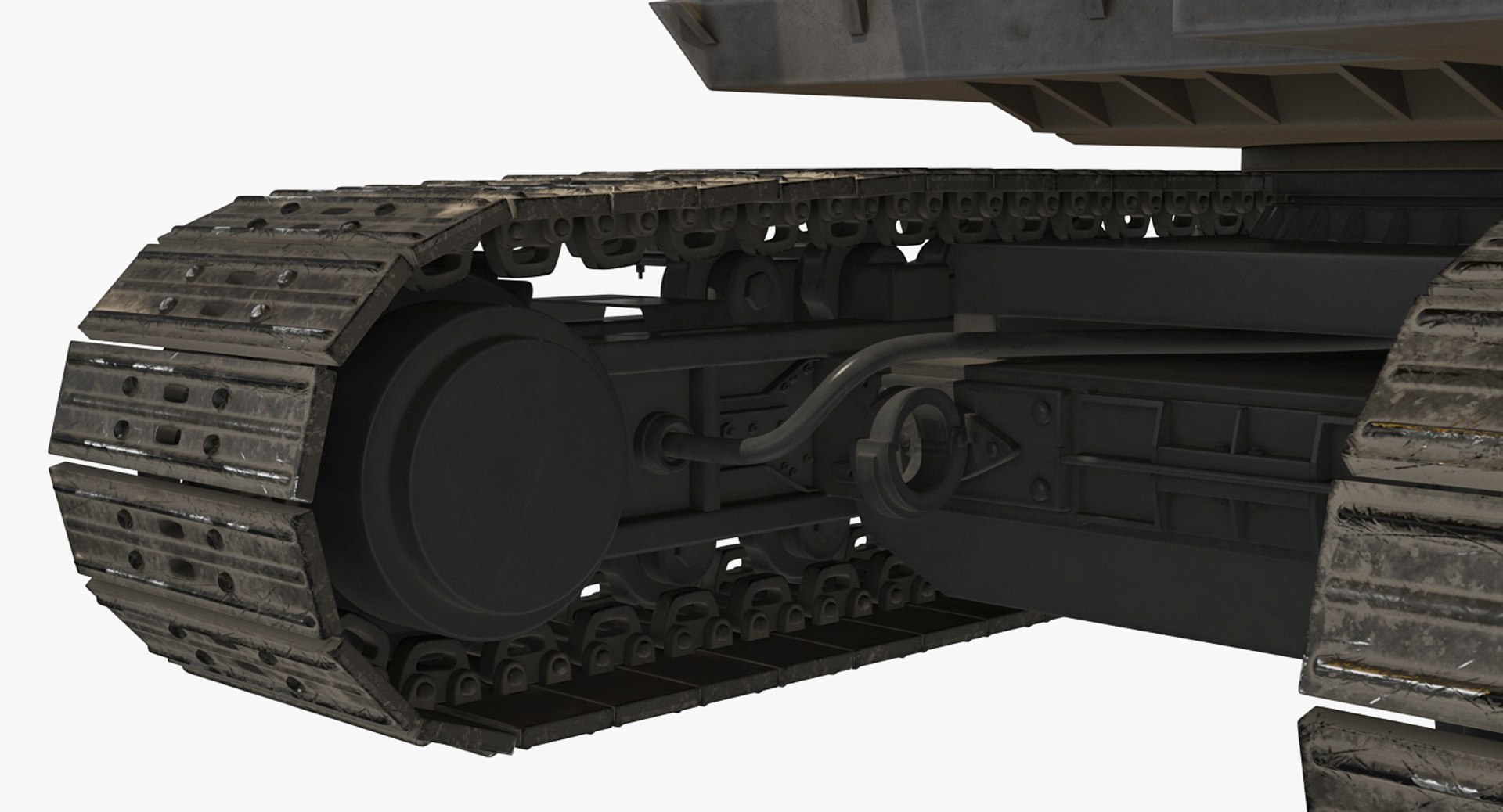 bauer rg16t pile driver 3D https://p.turbosquid.com/ts-thumb/V6/pNRsXJ/O0SdK4qj/bauerrg16tpiledriverfoldedc4dmodel010/jpg/1524030771/1920x1080/fit_q87/52e5b1dd9c85f6beea2dabc703a49219ee734b54/bauerrg16tpiledriverfoldedc4dmodel010.jpg