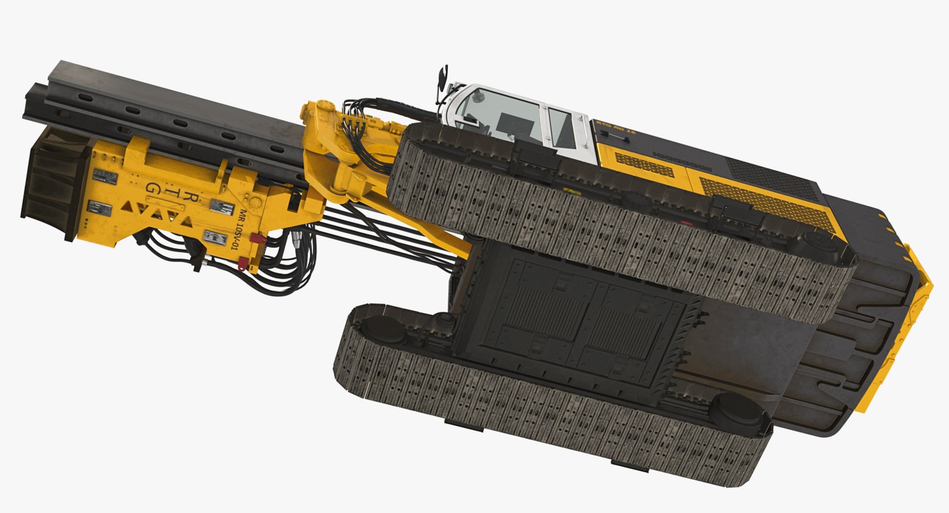 bauer rg16t pile driver 3D https://p.turbosquid.com/ts-thumb/V6/pNRsXJ/PJremccl/bauerrg16tpiledriverfoldedc4dmodel008/jpg/1524030764/1920x1080/fit_q87/121dfc99b71bbde6a394a65d54708bc5df0855d1/bauerrg16tpiledriverfoldedc4dmodel008.jpg