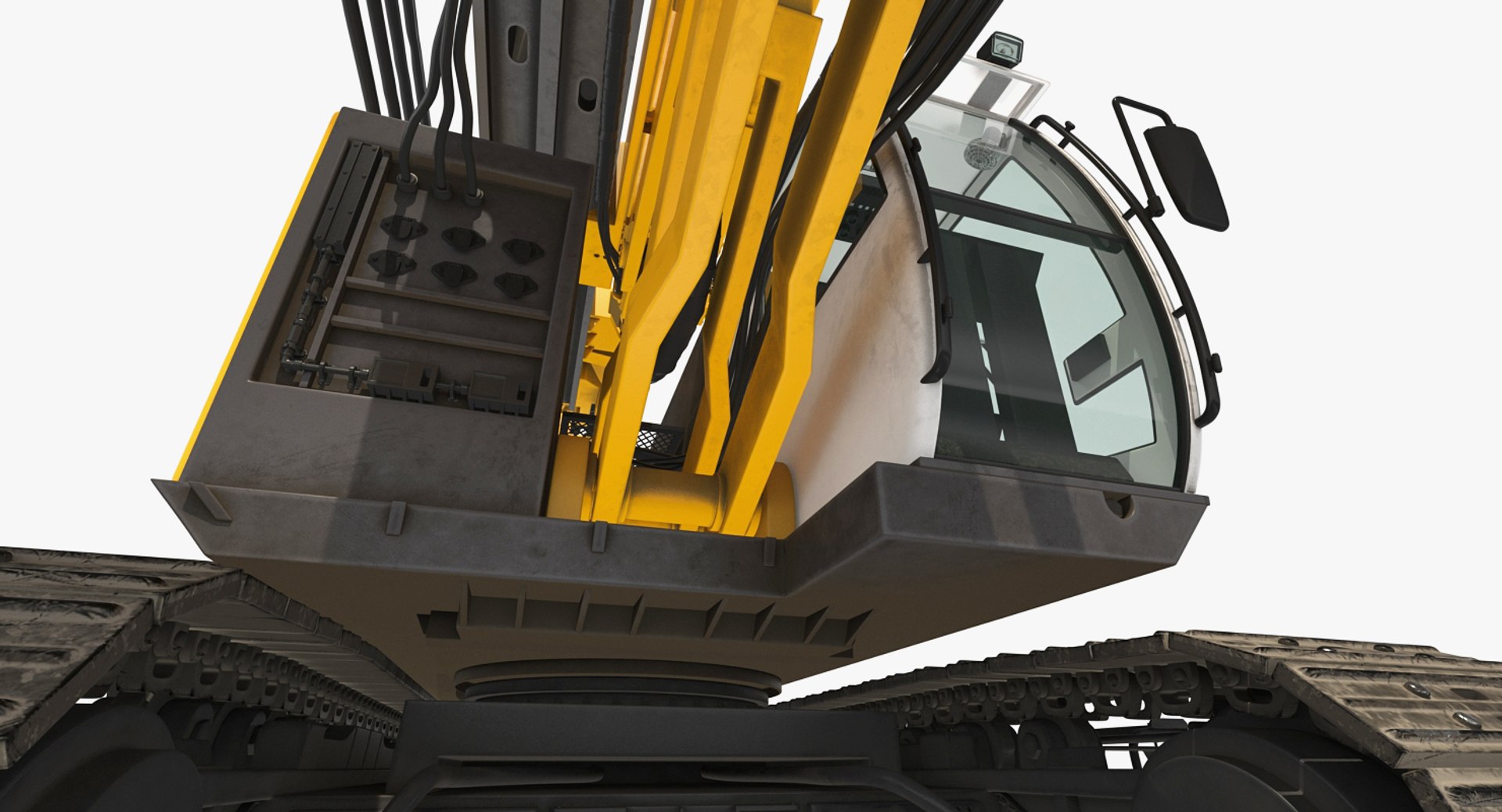 bauer rg16t pile driver 3D https://p.turbosquid.com/ts-thumb/V6/pNRsXJ/UFhZyXJN/bauerrg16tpiledriverfoldedc4dmodel011/jpg/1524030774/1920x1080/fit_q87/ddde7ba6e710231f36fd9b163e3415090355ca9b/bauerrg16tpiledriverfoldedc4dmodel011.jpg