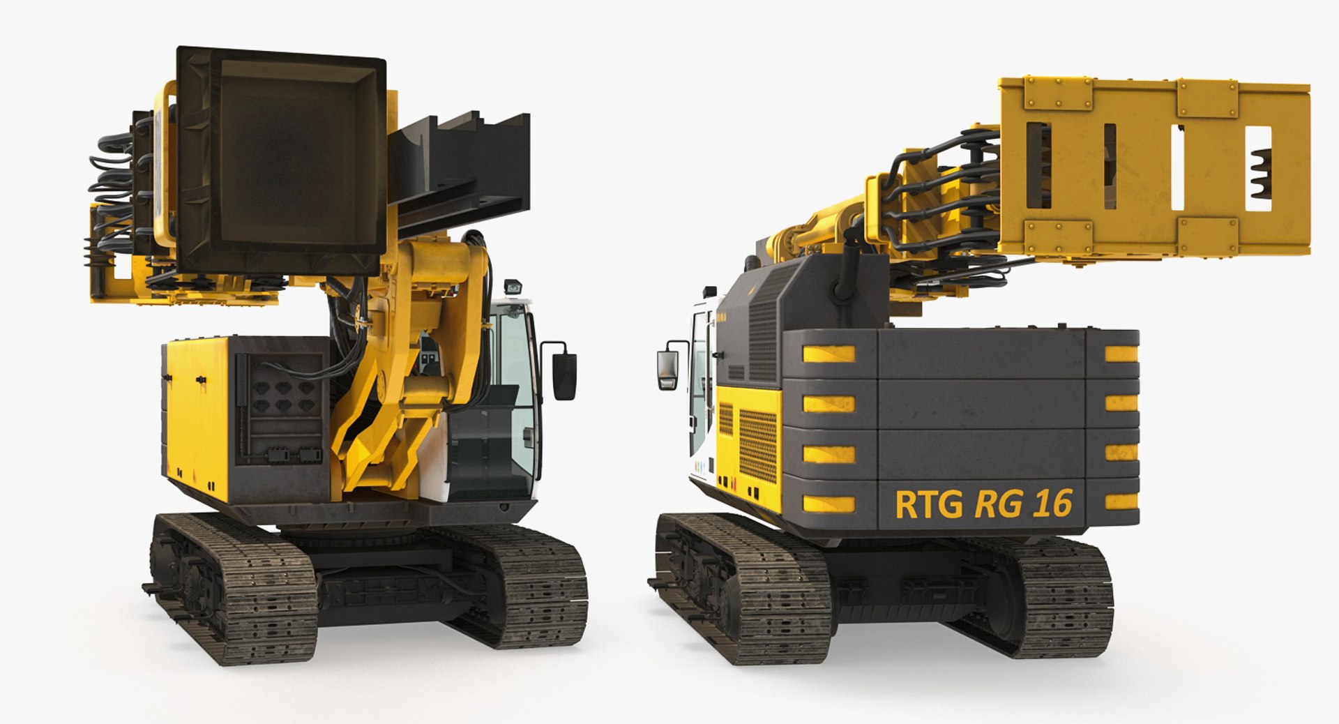 bauer rg16t pile driver 3D https://p.turbosquid.com/ts-thumb/V6/pNRsXJ/WjWrJsdn/bauerrg16tpiledriverfoldedc4dmodel006/jpg/1524030755/1920x1080/fit_q87/9a322774b8e45b3ff82540ccbc23a8cf8ed83b20/bauerrg16tpiledriverfoldedc4dmodel006.jpg