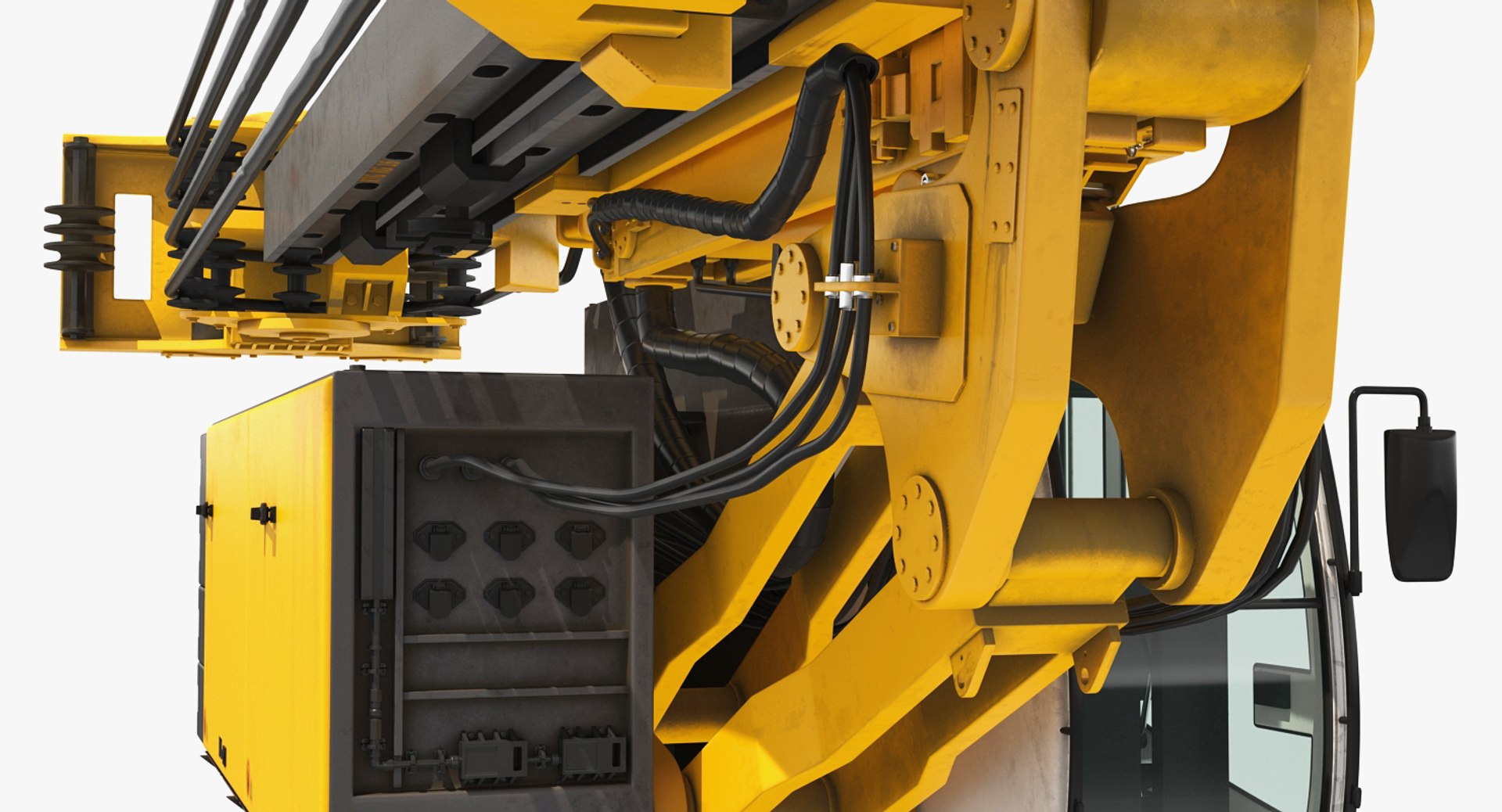 bauer rg16t pile driver 3D https://p.turbosquid.com/ts-thumb/V6/pNRsXJ/cmw5qtK8/bauerrg16tpiledriverfoldedc4dmodel014/jpg/1524030786/1920x1080/fit_q87/e81061dbc333521b68008da3fa014e3994ae6c57/bauerrg16tpiledriverfoldedc4dmodel014.jpg