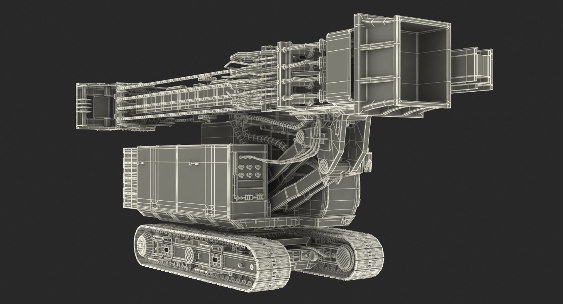 bauer rg16t pile driver 3D https://p.turbosquid.com/ts-thumb/V6/pNRsXJ/f9Fig92P/bauerrg16tpiledriverfoldedc4dmodel029/jpg/1524030841/1920x1080/fit_q87/4fef66f7d4e8761884b2ff5fdf03224585b27eeb/bauerrg16tpiledriverfoldedc4dmodel029.jpg