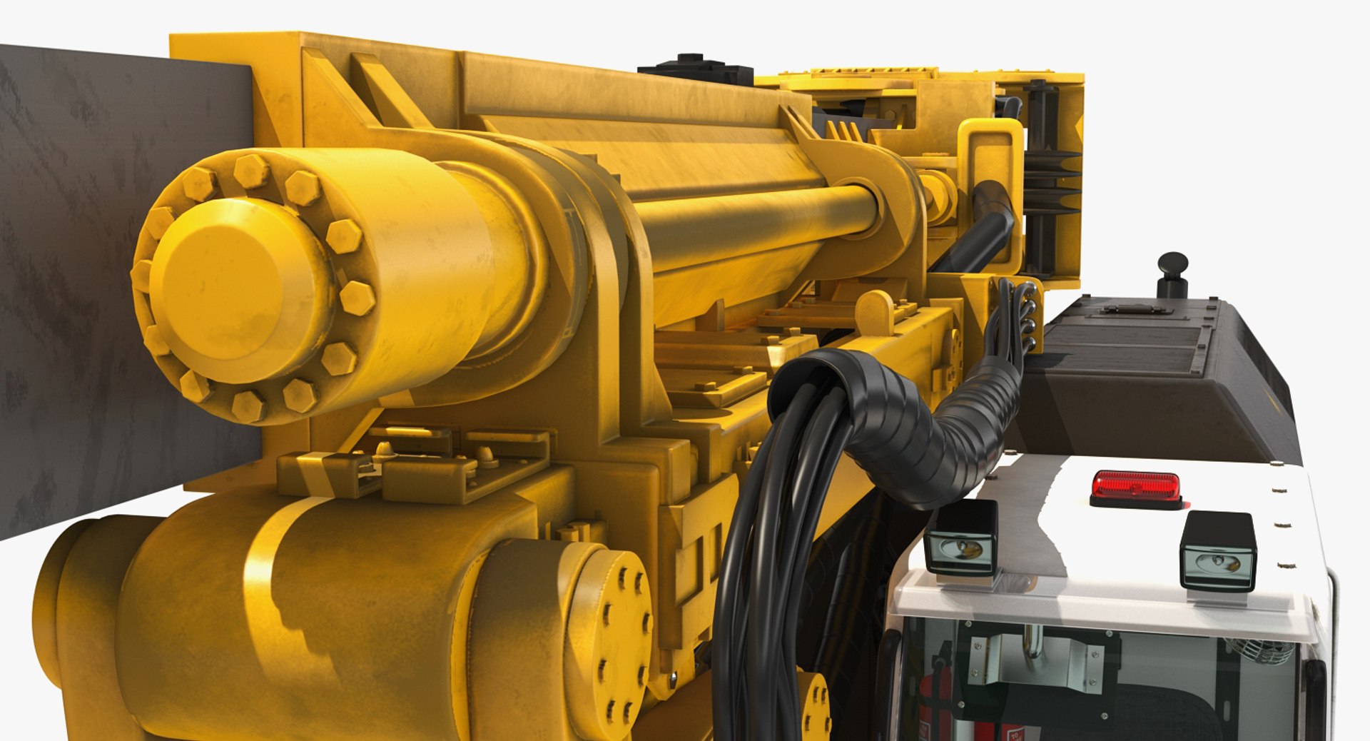 bauer rg16t pile driver 3D https://p.turbosquid.com/ts-thumb/V6/pNRsXJ/geH3FrvA/bauerrg16tpiledriverfoldedc4dmodel013/jpg/1524030781/1920x1080/fit_q87/d7a13d512fe35c36101ae365fa488a4c67ec3afc/bauerrg16tpiledriverfoldedc4dmodel013.jpg
