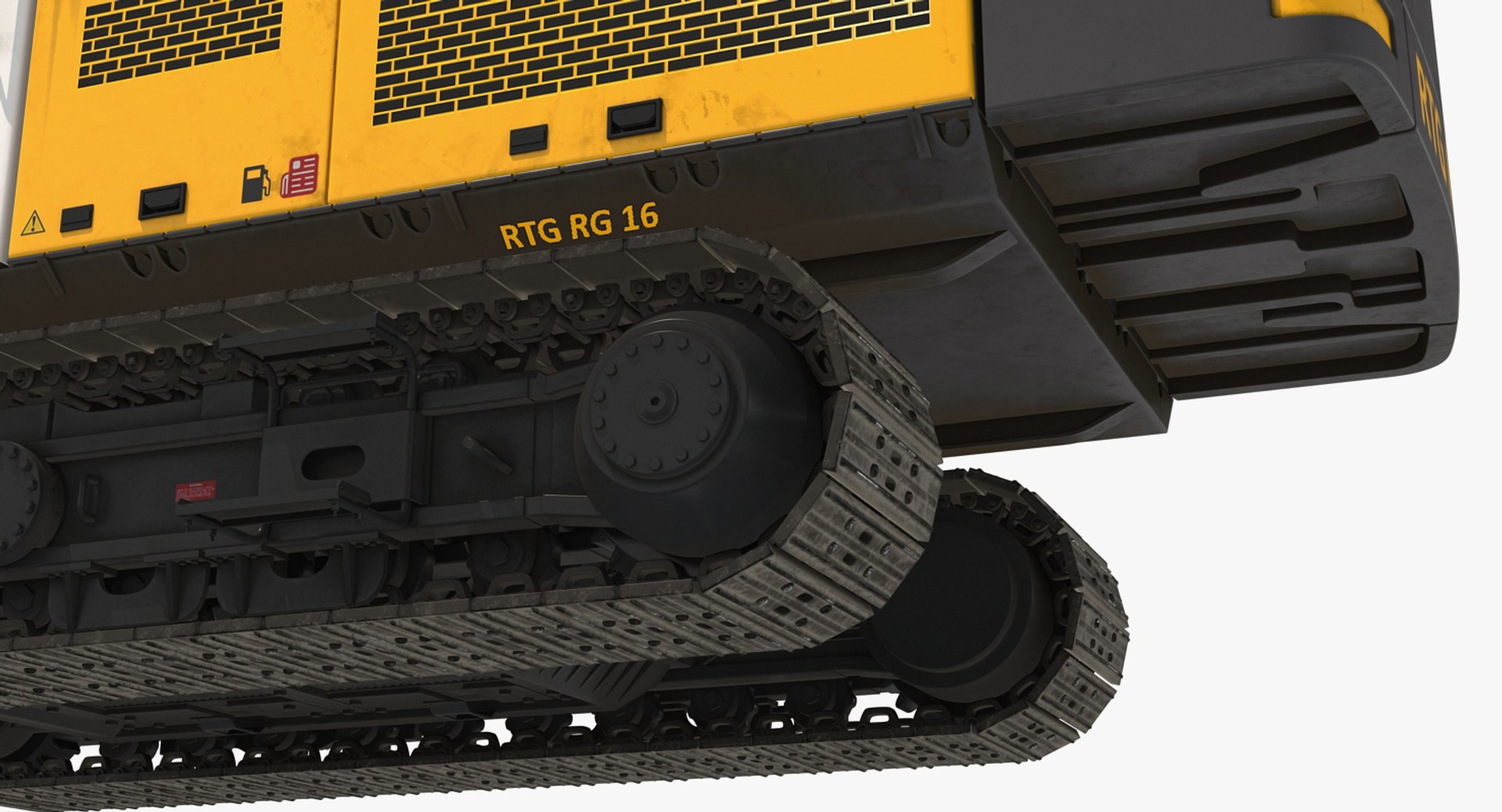 bauer rg16t pile driver 3D https://p.turbosquid.com/ts-thumb/V6/pNRsXJ/nU4vyXfB/bauerrg16tpiledriverfoldedc4dmodel009/jpg/1524030767/1920x1080/fit_q87/8ac654ba89ab8337ddf3f075b23061fa28d33f2a/bauerrg16tpiledriverfoldedc4dmodel009.jpg