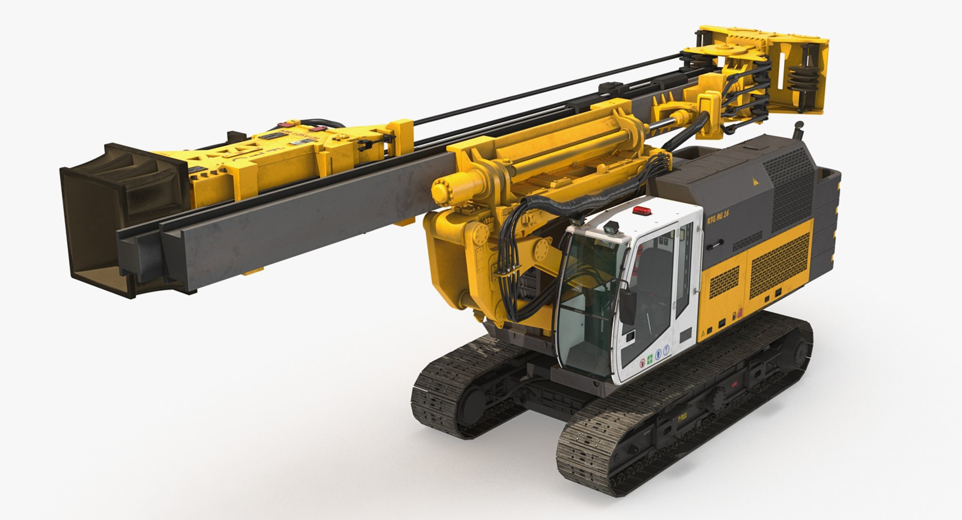 bauer rg16t pile driver 3D https://p.turbosquid.com/ts-thumb/V6/pNRsXJ/qbCMe0KD/bauerrg16tpiledriverfoldedc4dmodel005/jpg/1524030752/1920x1080/fit_q87/e866b9b8b4030125367a678bcb725c04efef20d8/bauerrg16tpiledriverfoldedc4dmodel005.jpg