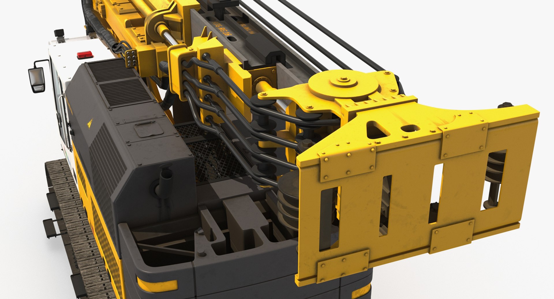 bauer rg16t pile driver 3D https://p.turbosquid.com/ts-thumb/V6/pNRsXJ/sAZGGkSc/bauerrg16tpiledriverfoldedc4dmodel015/jpg/1524030789/1920x1080/fit_q87/f31250645848ae91896f3fba3f5bf36be6c37fab/bauerrg16tpiledriverfoldedc4dmodel015.jpg