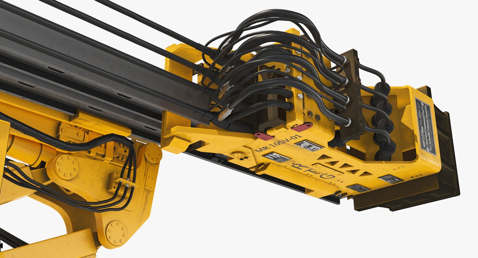 bauer rg16t pile driver 3D https://p.turbosquid.com/ts-thumb/V6/pNRsXJ/zrQjulMX/bauerrg16tpiledriverfoldedc4dmodel016/jpg/1524030793/1920x1080/fit_q87/86002213b1b01fb83c30296b3b02a3e91919696c/bauerrg16tpiledriverfoldedc4dmodel016.jpg