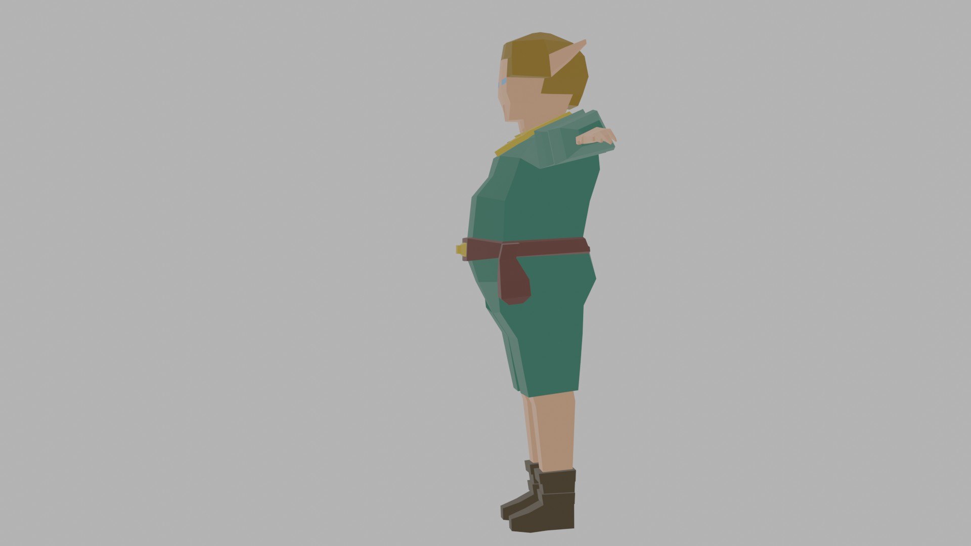 Low Poly fantasy elve character rigged unity 3D model https://p.turbosquid.com/ts-thumb/V6/qIRSk3/TY/5/jpg/1702287784/1920x1080/fit_q87/1a5be2e404fc2e7086d0f5a95c5a115eb63a8b25/5.jpg