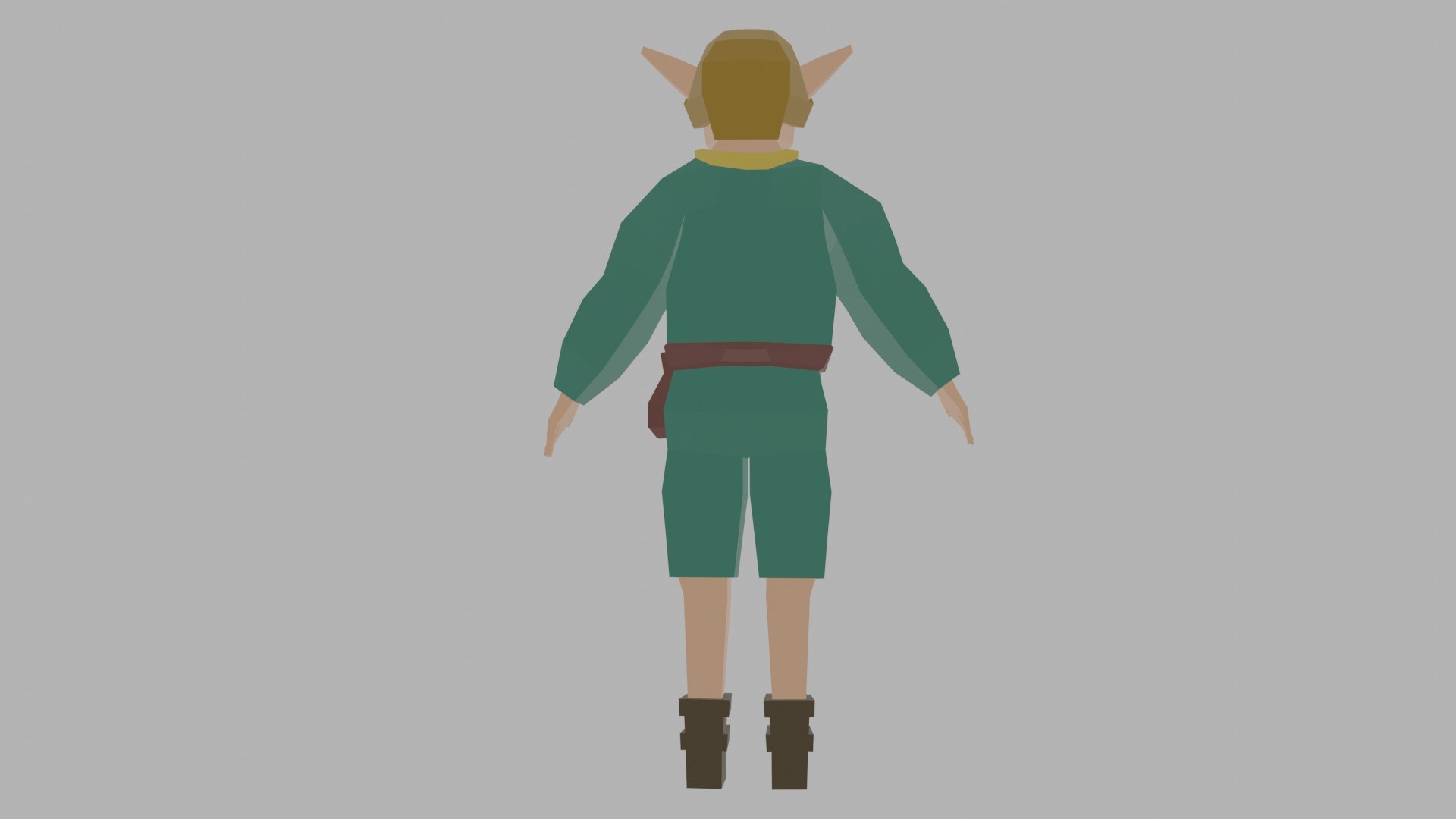Low Poly fantasy elve character rigged unity 3D model https://p.turbosquid.com/ts-thumb/V6/qIRSk3/eB/3/jpg/1702287783/1920x1080/fit_q87/ff39c7fcb29db8afdbf1a5b2efd0e99806e9733b/3.jpg