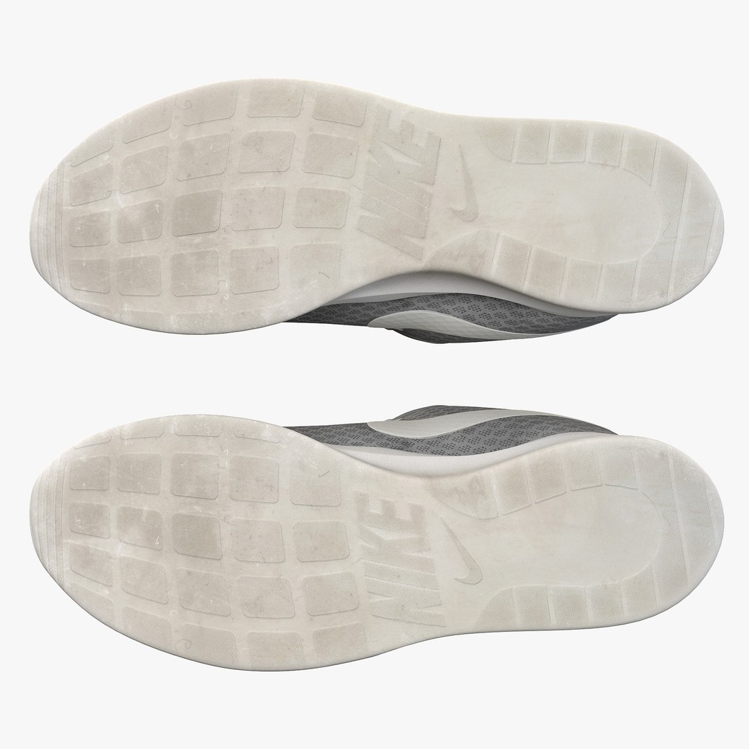 nike tanjun trainers 3D model https://p.turbosquid.com/ts-thumb/V6/qdkQPp/B23PBEYd/view_7/jpg/1519770780/1920x1080/fit_q87/43762f0d71b7ae36f823e665df9e4a904f04c68c/view_7.jpg