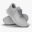 Zapatillas de deporte Nike Tanjun