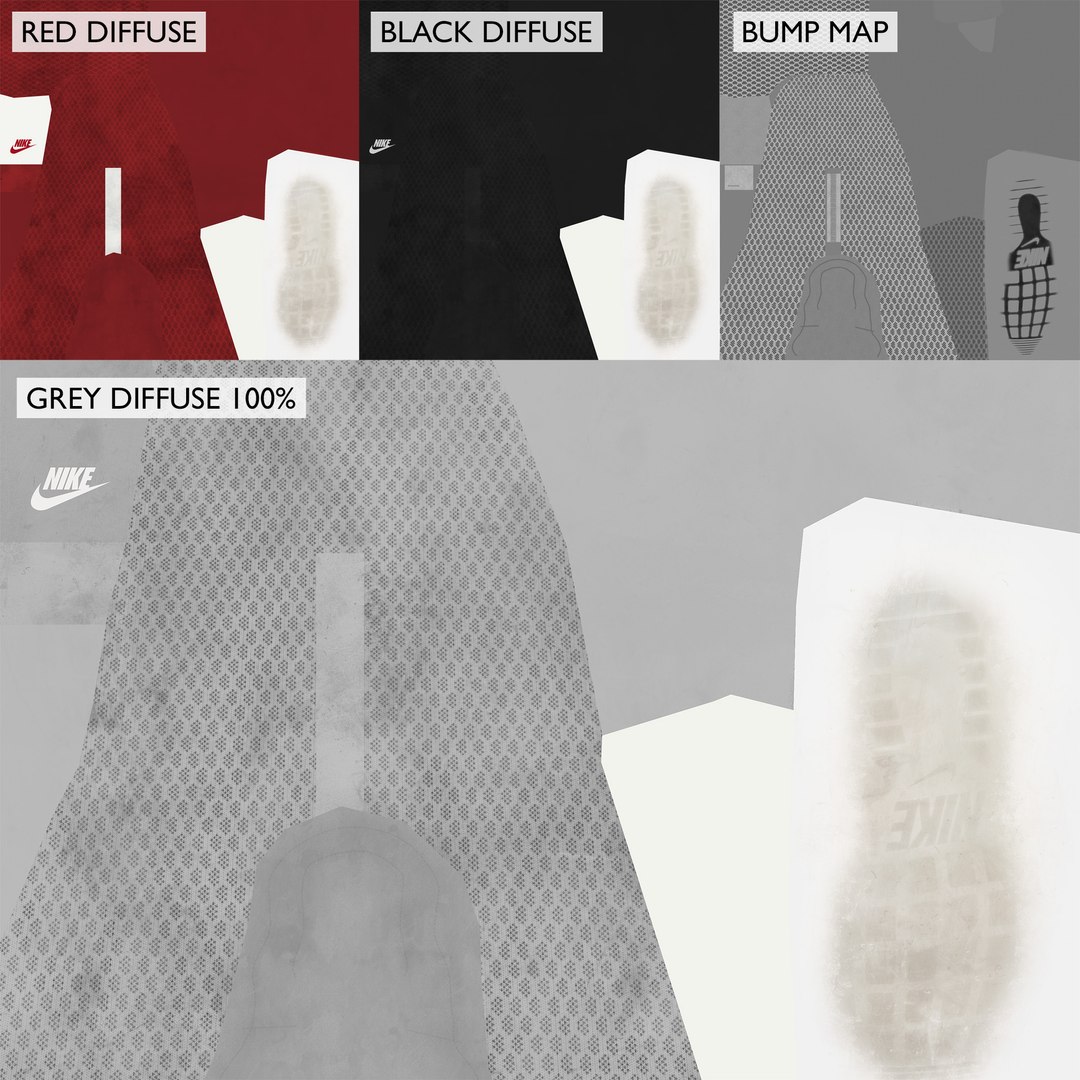 nike tanjun trainers 3D model https://p.turbosquid.com/ts-thumb/V6/qdkQPp/SNyMaBEy/map/jpg/1519844414/1920x1080/fit_q87/b5f8c865aeb486ad4351d4c44e5fd6f1a9cffa2d/map.jpg