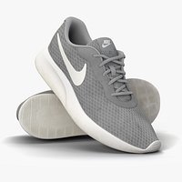 Nike Tanjun Trainers