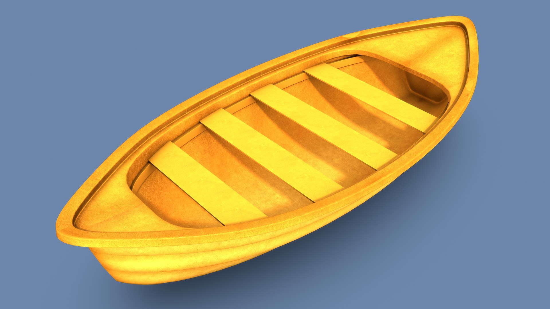 Row Boat 3D model https://p.turbosquid.com/ts-thumb/V6/qfPd4B/7m/boat_02/jpg/1632378157/1920x1080/fit_q87/f351de90c14b3f4c93e01e8298fe1253e5d3e621/boat_02.jpg