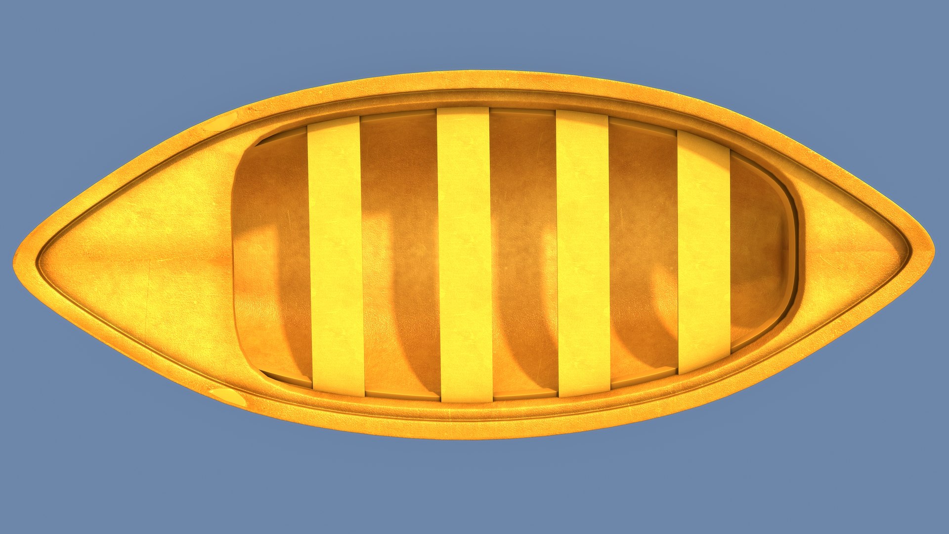 Row Boat 3D model https://p.turbosquid.com/ts-thumb/V6/qfPd4B/Nk/boat_05/jpg/1632378237/1920x1080/fit_q87/8e9f9d185603e5de694bfb8b81e895ce784ad88d/boat_05.jpg