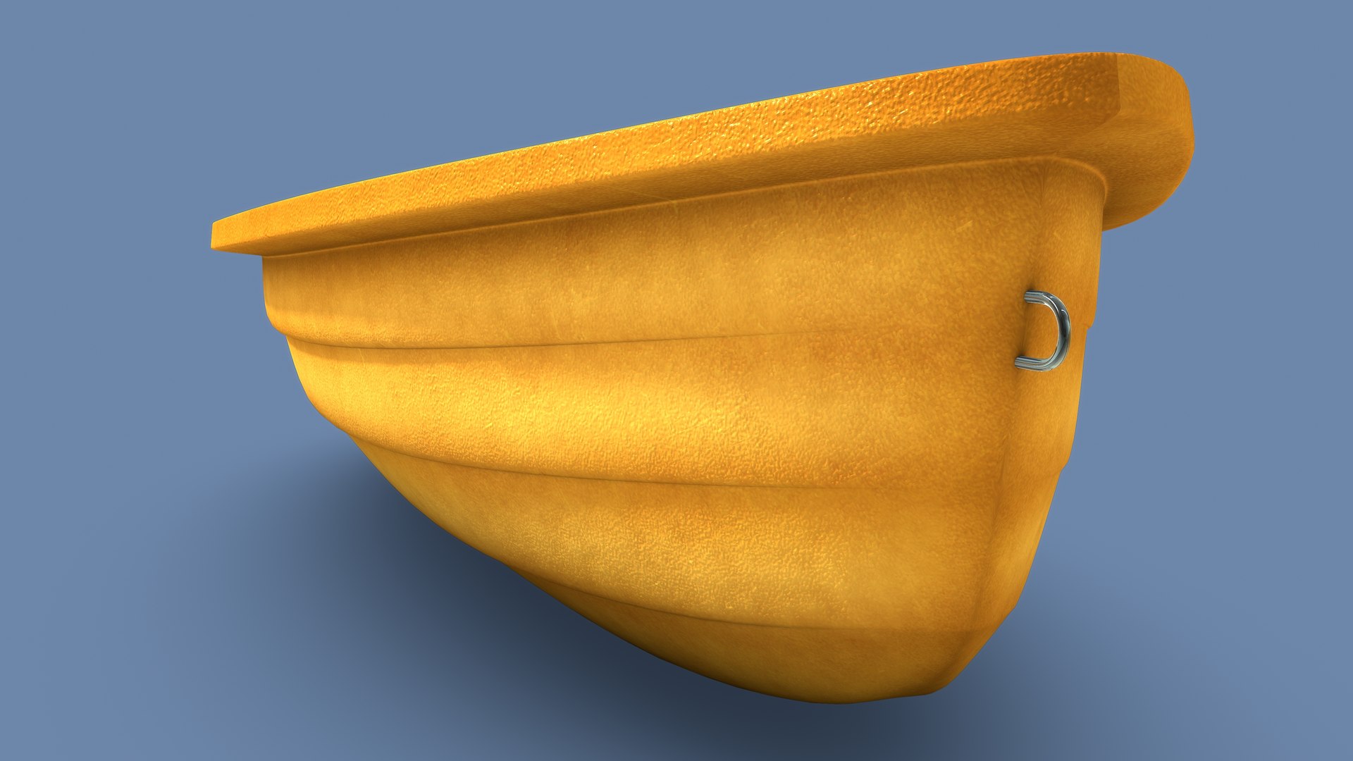 Row Boat 3D model https://p.turbosquid.com/ts-thumb/V6/qfPd4B/j9/boat_04/jpg/1632378184/1920x1080/fit_q87/7af9664ce0f4b7b62850e3f7a15dbb327ae1fe1d/boat_04.jpg