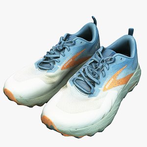 Running Shoes 128