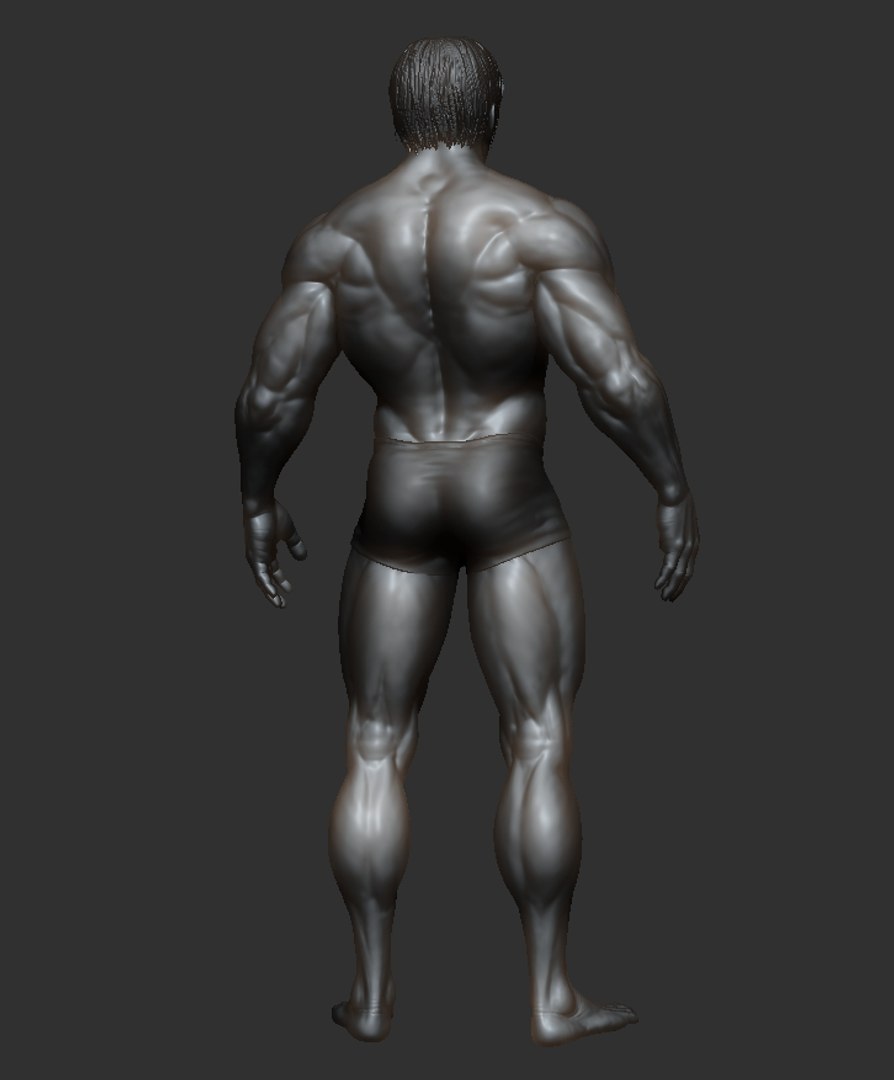 male 3D model https://p.turbosquid.com/ts-thumb/V6/rvMEuj/2W7akyrK/men2/jpg/1551891916/1920x1080/fit_q87/3885bf32b16390b36939b84cfec6a5b3ac006a55/men2.jpg