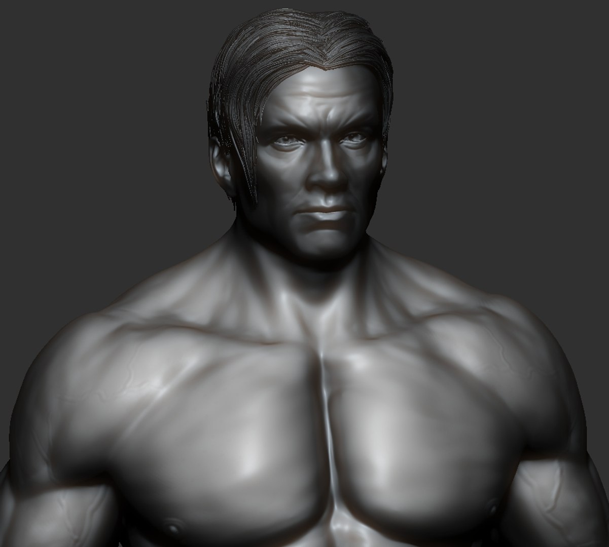 male 3D model https://p.turbosquid.com/ts-thumb/V6/rvMEuj/dBq5rf7v/men3/jpg/1551891925/1920x1080/fit_q87/9547a17e3559b78a53123c2c38aac6c145191799/men3.jpg