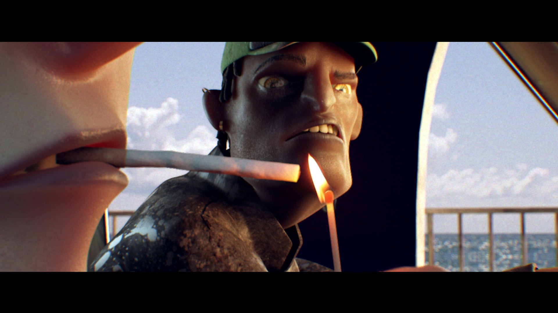 3d guy man model https://p.turbosquid.com/ts-thumb/V6/s5OcbX/cdtxx8sX/5/jpg/1342296636/1920x1080/fit_q87/6f33192c867491e7ec1be0898889662618689f3b/5.jpg
