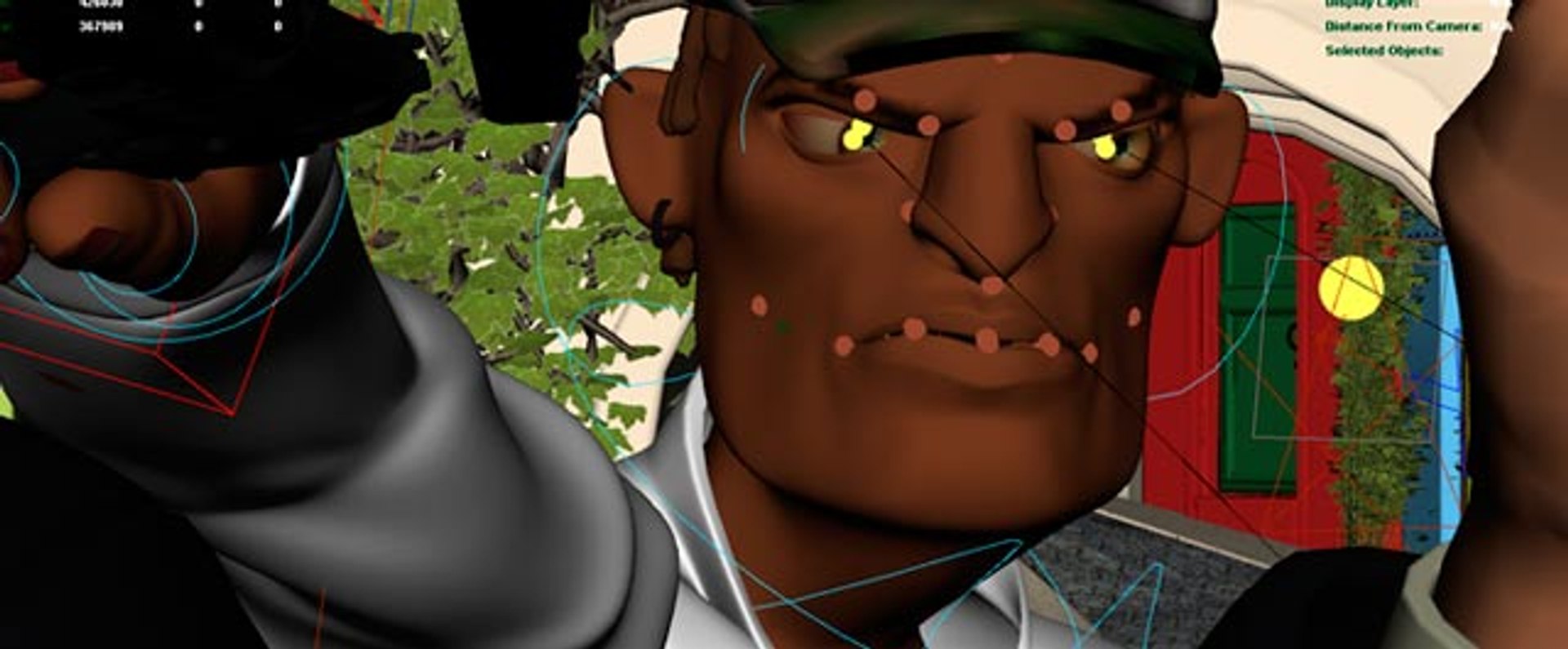 3d guy man model https://p.turbosquid.com/ts-thumb/V6/s5OcbX/lJX0V0p0/04w/jpg/1342296470/1920x1080/fit_q87/19c71f6ddf30890c85d20e496a1a3aba7033998a/04w.jpg