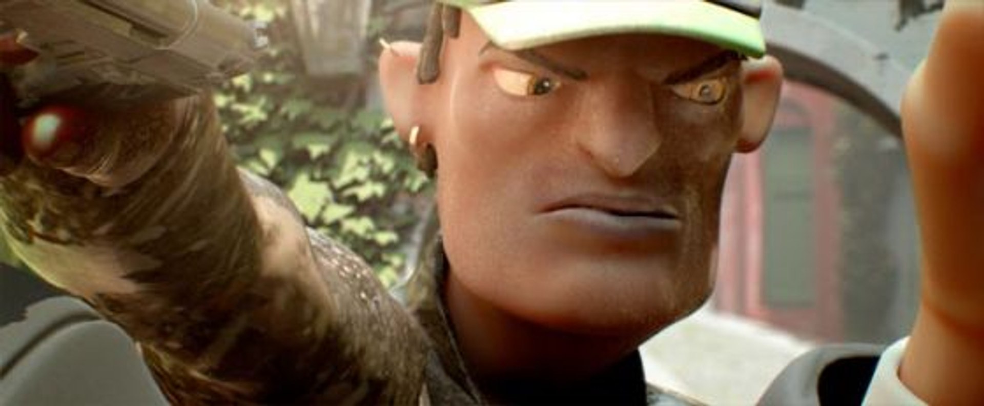 3d guy man model https://p.turbosquid.com/ts-thumb/V6/s5OcbX/lmyHH0be/04/jpg/1342296470/1920x1080/fit_q87/61fd3c8ac0bef503d23e5fd9ecac7735bac9229e/04.jpg