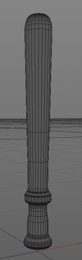 free night nightstick stick 3d model https://p.turbosquid.com/ts-thumb/V6/swoy7Y/HSfwegR5/screenshot20130624at7.19.11pm/png/1372126774/1920x1080/fit_q87/be7c8597b20441519b392be613d12e1d0663107c/screenshot20130624at7.19.11pm.jpg