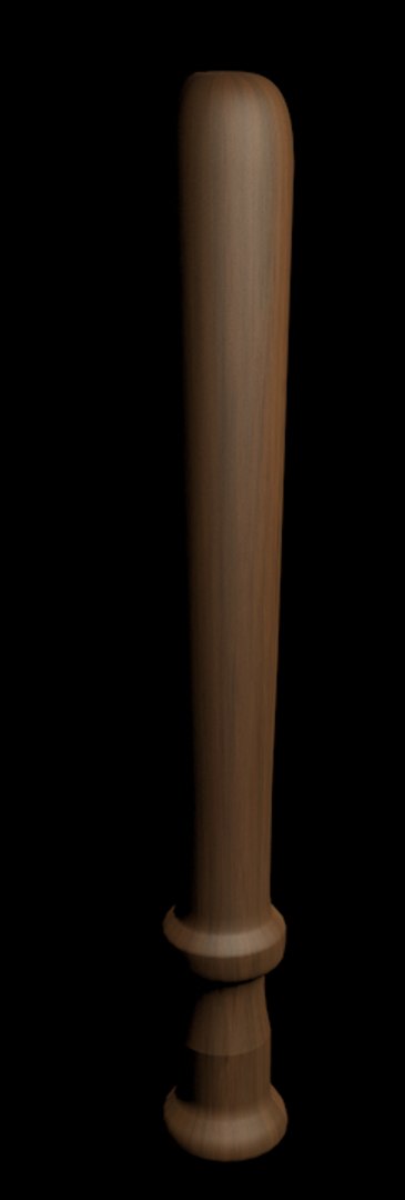 free night nightstick stick 3d model https://p.turbosquid.com/ts-thumb/V6/swoy7Y/IsqpxVU7/screenshot20130624at7.12.23pm/png/1372126359/1920x1080/fit_q87/4888498b46303507d6fc19dc94eadfc1aefa9aa9/screenshot20130624at7.12.23pm.jpg