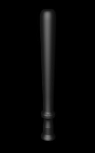 NightStick