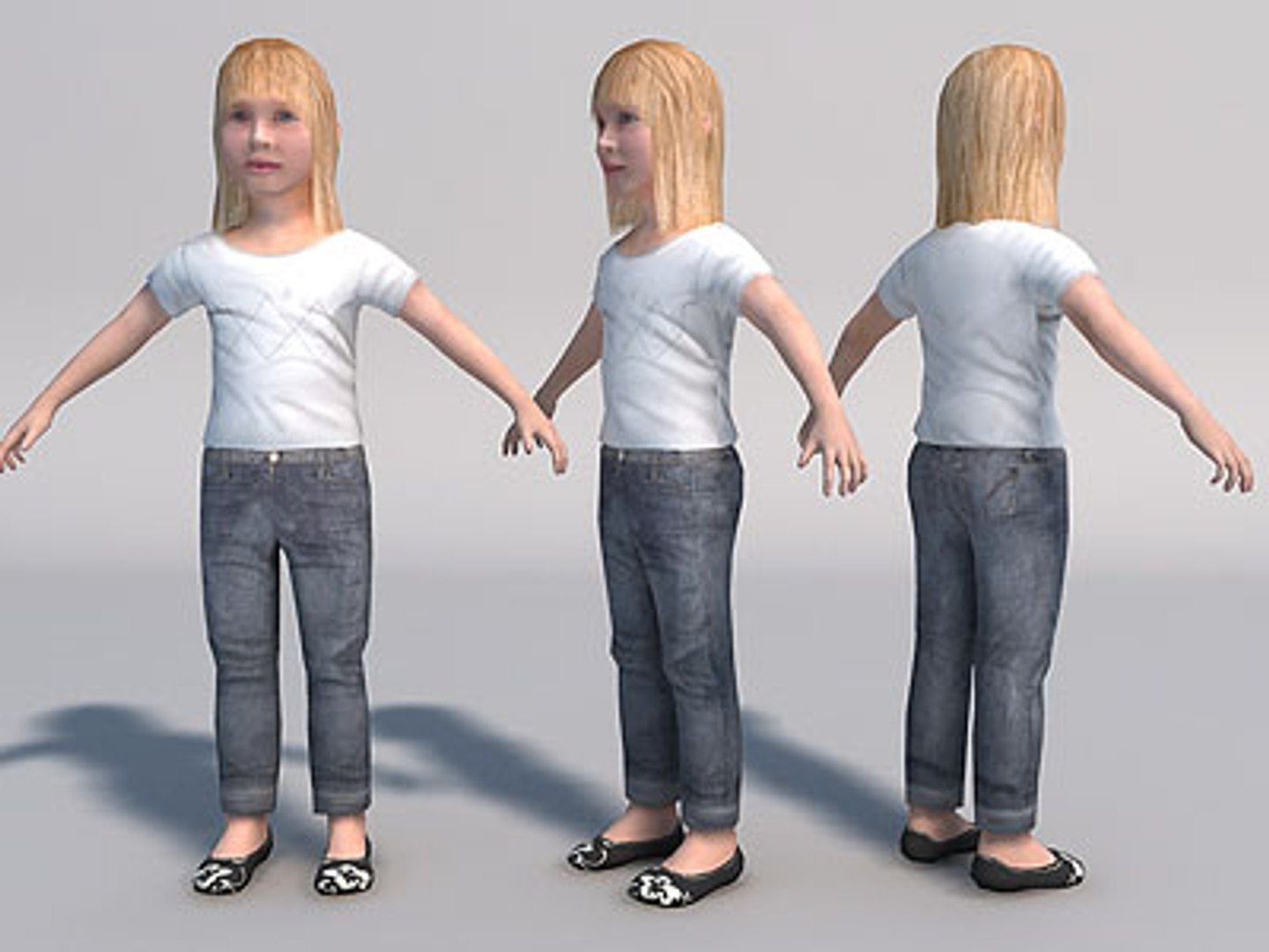 3d baby girl games girl05 model https://p.turbosquid.com/ts-thumb/V6/t2Grik/dht0kEXc/girl05_01_01t/jpg/1255429539/1920x1080/fit_q87/1c63ef0ab5202f0861fe2003b4e096958589913c/girl05_01_01t.jpg