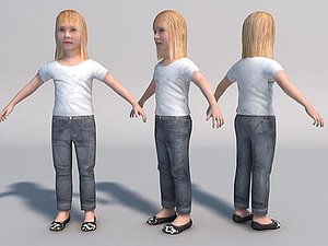 Girl05_01