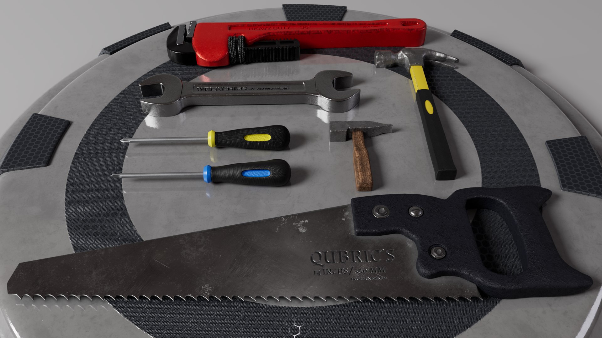 TOOL SET BEST BUNDLE 3D https://p.turbosquid.com/ts-thumb/V6/v8MxXC/40/perspective01/png/1732217934/1920x1080/fit_q87/0fbc1df9314f758601af82577ed4a61d8c5f69bf/perspective01.jpg