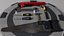 TOOL SET BEST BUNDLE